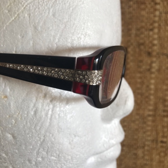 NWT CALABRIA Women's Reader Glasses +2.00 - Picture 1 of 8